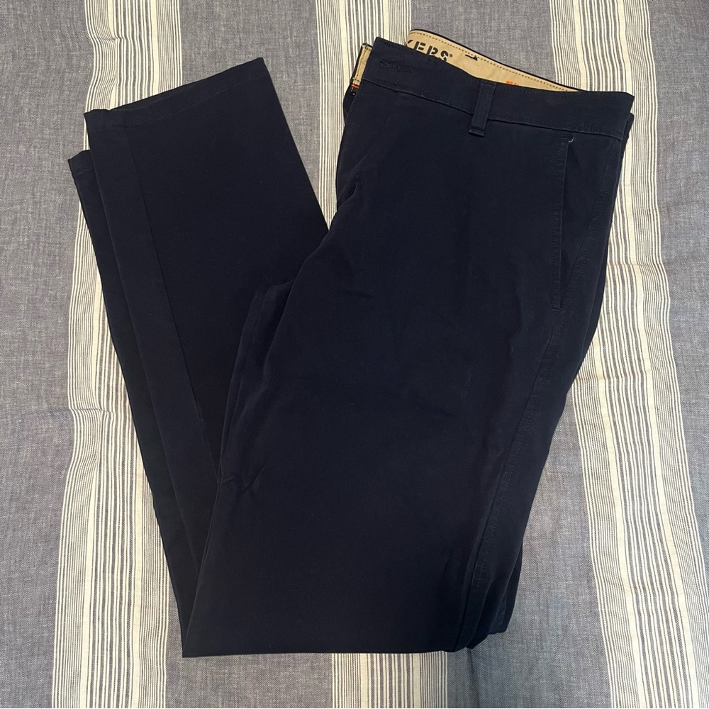 Dockers Ultimate Chino Slim Fit
